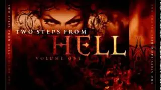 Two Steps From Hell - North Country