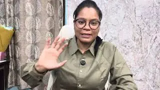 GOOD NEWS 🙂|| KVS-NVS Form filling ISSUE || By MEENAKSHI MAM
