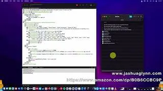 AppleScript, AppleScript++, AppleScriptpp, get all files from folder script, getting all files from