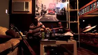 Mustafa Zahid - Tera Mera Rishta (Unplugged Cover)