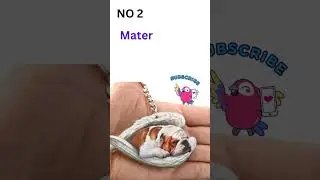 Best keychain keyring animal pet jewelry gift,top 5 dog cat syles quotes review #shorts