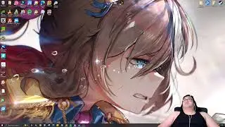 Leo Cup Group A Finals (cm4)!! Streaming YOUR Finals Run!!