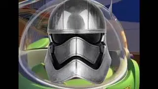 EA Battlefront 2  Update 1.2