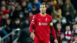 😱🔥What happened when Virgil van Dijk taken a free-kick in Dream League Soccer 2022#shorts #dls22