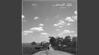 Small Life