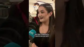 Grassroots Gaeilge movement growing around Ireland