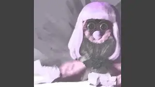 Me Ripping Off Kragle Ripping Off Citv