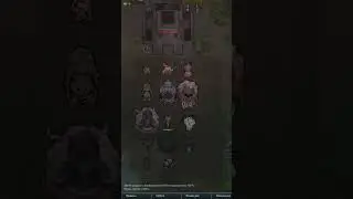 Биоферрит и энергия в Rimworld 1.5 Anomaly