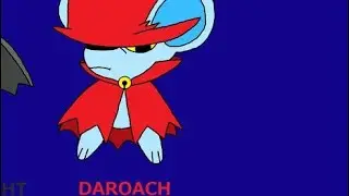 Sabathians Let's Play Kirby Star Allies Guest Star 🌘Daroach Enter the Space Thieves🌒 Part 5!