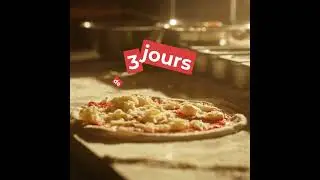 Formation CQP Pizza&iuml;olo