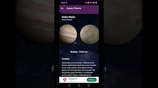 Live Earth satellite map 🌍