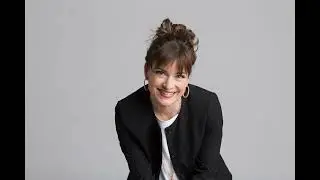 EA271: How to Build Your Network by Creating Meaningful, Lasting Relationships