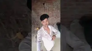 dil hua Hal chal Teri yaad aai💔💔🥰#viralvideo #shorts #viral #sppuupdates