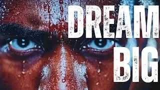 WATCH THIS EVERYDAY AND CHANGE YOUR LIFE - Denzel Washington Motivational Speech @CuriosityJourney