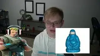 jonesy reacts to callmecarson apology vid