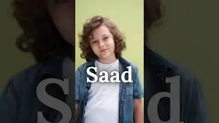 Islamic Names Of Boys  #amazing #muslimnames