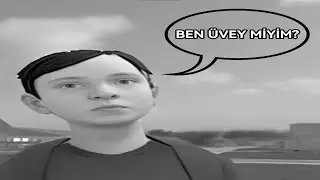 SİXORA | BEN &Uuml;VEY MİYİM? - EKİPLE SCHOOLBOY ESCAPE: RUNAWAY (deccal bir ailenin gazabı!!)