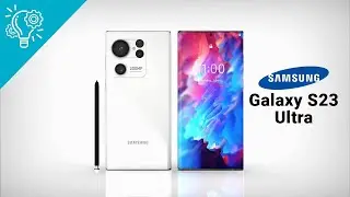 Samsung Galaxy S24 Ultra camera rumors 5G,200MP Camera, Snapdragon 8 Gen 3,12GB RAM Galaxy S24 Ultra
