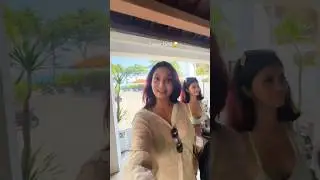 I miss bali Twink Carol!! #shorts #twinkcarol #twinkle #shortvideo #shortsviral #twinoo0