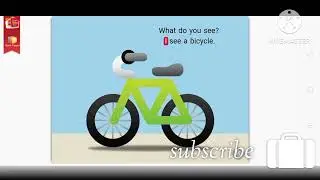 let's learn vehicles that we see🚑🚜🚛🚚🚙🚘⛽🚞🚗🚕#cocomelon # Dave and Eva # wolfoo# kids tv#subscribe