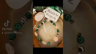 Anahata 