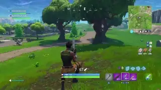 Fortfriend