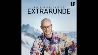 272 - Preu&szlig; gl&auml;nzt, Perrot schockt: Was Weltcup 1 &uuml;ber die Saison verr&auml;t! (mit Benedikt Doll)