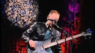 Celso Pixinga | Freedom Through Discipline (Grant Stinnett) | Instrumental SESC Brasil