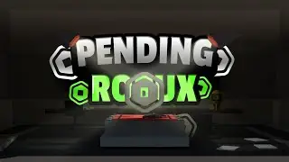 The ULTIMATE guide to PENDING ROBUX on PLS DONATE.. (2023)