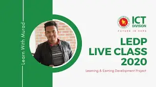 Learn Email marketing with Murad