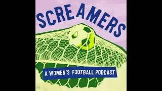Reviewing the WSL season, Chelsea's invincible domestic treble and a questionable rebrand