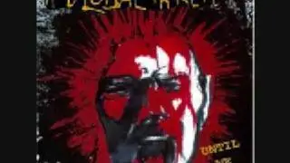 A Global Threat - Money Lies And Real Estate (With Lyrics)
