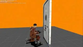 Missing Information - Welding test v. 3