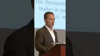 Prof. Jeff Volek on the benefits of ketones for energy