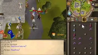 pvp-planet.com # 1 pure pk vid