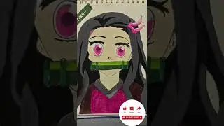#nezuko #nezukokamado #nezukochan #demonslayer #animeshort #nezuku #nezukoedit #viralvideo #anime