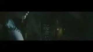 Final Fantasy VII live action snippet