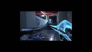 Потрясающее тройное убийство в Halo Infinite: Убийца ниндзя