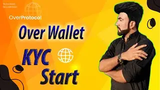 OverWallet's Sybil Detection via Google Form