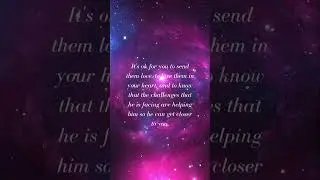 Twin Flame Reunion |  To the Divine Feminine Twin Flame: A Message of Empowerment