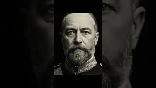 How One King's Greed Killed 10 Million People in Congo