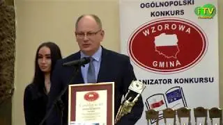 Gmina Nadarzyn Liderem Sportu