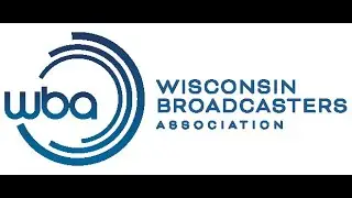 Raider Playoff Baseball - WBA 2025