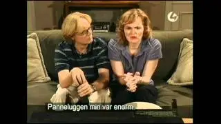 Madtv   Wedding Video