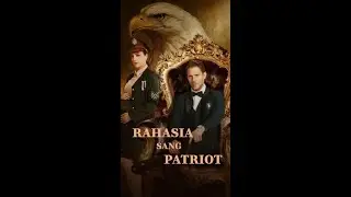 AKHIRNYA TERKUAK MISTERI SANG PATRIOT YANG SEBENARNYA