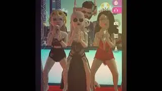 club cooee