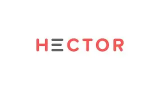 Hector - Project Management for Freelancers