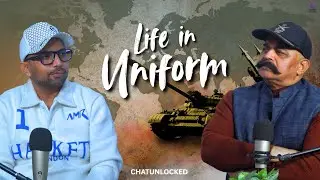 Why You Should Choose a Career in Armed Forces | Army| Navy | Air force