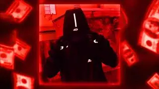 [FREE] JONNY5 x LUCIO101 x RARESY Type Beat - 