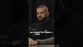 Почему СНГ остается центром криптовалютного рынка даже после ухода Binance?